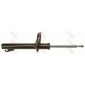 JGM463S TRW STOSSDAEMPFER/SHOCK ABSORBER