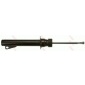 JGS1034S STOSSDAEMPFER/SHOCK ABSORBER