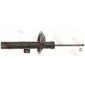 JGM3789SL STOSSDAEMPFER/SHOCK ABSORBER