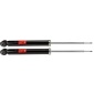 TRW JGT1044T