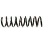 JCS179 COIL SPRING