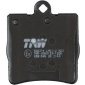 TRW GDB1545