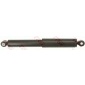 JGT1132S STOSSDAEMPFER/SHOCK ABSORBER
