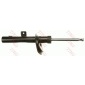 JGM1149SR TRW STOSSDAEMPFER/SHOCK ABSORBER