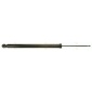 JGT473S STOSSDAEMPFER/SHOCK ABSORBER