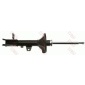 JGM1049SL STOSSDAEMPFER/SHOCK ABSORBER