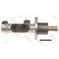 PMK679 TRW гл. торм. цил.! ABS Citroen