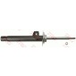 JGM7156SR STOSSDAEMPFER/SHOCK ABSORBER