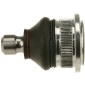 JBJ819 Шарнир