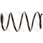 JCS465 COIL SPRING