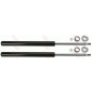 JGC121T 
