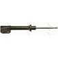 JGM289S STOSSDAEMPFER/SHOCK ABSORBER