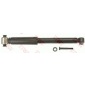 JGT434S STOSSDAEMPFER/SHOCK ABSORBER