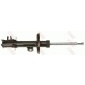 JGM6512SL STOSSDAEMPFER/SHOCK ABSORBER