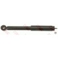 JGT381S STOSSDAEMPFER/SHOCK ABSORBER