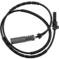 TRW GBS4544