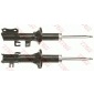 JGM1171T STOSSDAEMPFER (X2)