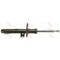 JGM765S STOSSDAEMPFER/SHOCK ABSORBER