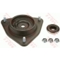 JSL122 STRUT MOUNT
