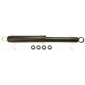 JGT297S STOSSDAEMPFER/SHOCK ABSORBER