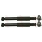 JGT305T SHOCK ABSORBERS (TWIN)