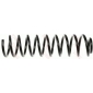 JCS759 COIL SPRING