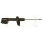 JGM287S STOSSDAEMPFER/SHOCK ABSORBER