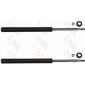 JGC184T 