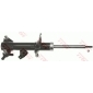 JGM1111SR STOSSDAEMPFER/SHOCK ABSORBER
