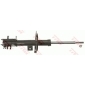 JGM5789SR STOSSDAEMPFER/SHOCK ABSORBER