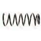 JCS754 TRW COIL SPRING