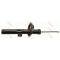 JGM7689SR STOSSDAEMPFER/SHOCK ABSORBER