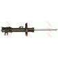 JGM6490SL STOSSDAEMPFER/SHOCK ABSORBER