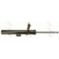 JGM3001SR STOSSDAEMPFER/SHOCK ABSORBER