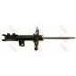 JGM1071SL STOSSDAEMPFER/SHOCK ABSORBER