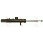 JGM3656SL STOSSDAEMPFER/SHOCK ABSORBER