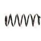 JCS207 COIL SPRING