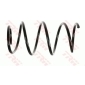 JCS694 COIL SPRING