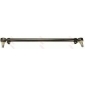JTR4212 Lenkstange/Centre Rod Assembly