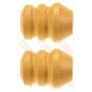 JSK210 TRW PROTECTION KIT