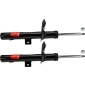 JGM7689T SHOCK ABSORBERS (TWIN)