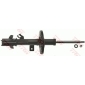 JGM6034SL STOSSDAEMPFER/SHOCK ABSORBER
