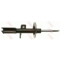 JGM1009SL STOSSDAEMPFER/SHOCK ABSORBER