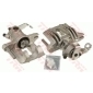 BHQ292E 