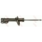 JGM137S STOSSDAEMPFER/SHOCK ABSORBER