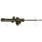 JGM205S STOSSDAEMPFER/SHOCK ABSORBER