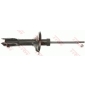 JGM130S STOSSDAEMPFER/SHOCK ABSORBER