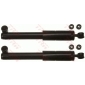JGT205T SHOCK ABSORBERS (TWIN)