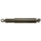 JHE221S STOSSDAEMPFER/SHOCK ABSORBER