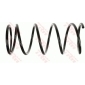 JCS678 TRW COIL SPRING